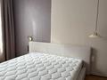 2-комнатная квартира · 46 м² · 9/14 этаж, Анет баба 4 за 50 млн ₸ в Астане, Нура р-н — фото 13