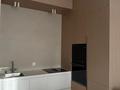 2-комнатная квартира · 46 м² · 9/14 этаж, Анет баба 4 за 50 млн ₸ в Астане, Нура р-н — фото 3