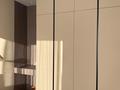 2-комнатная квартира · 46 м² · 9/14 этаж, Анет баба 4 за 50 млн ₸ в Астане, Нура р-н — фото 8