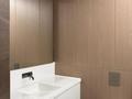2-комнатная квартира · 46 м² · 9/14 этаж, Анет баба 4 за 50 млн ₸ в Астане, Нура р-н — фото 9