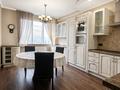 3-бөлмелі пәтер · 160 м² · 19/30 қабат, Аль-Фараби 7 — Козыбаева, бағасы: 900 000 ₸ в Алматы, Бостандыкский р-н