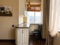 3-бөлмелі пәтер · 160 м² · 19/30 қабат, Аль-Фараби 7 — Козыбаева, бағасы: 900 000 ₸ в Алматы, Бостандыкский р-н — фото 5
