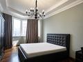 3-бөлмелі пәтер · 160 м² · 19/30 қабат, Аль-Фараби 7 — Козыбаева, бағасы: 900 000 ₸ в Алматы, Бостандыкский р-н — фото 6