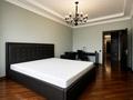 3-бөлмелі пәтер · 160 м² · 19/30 қабат, Аль-Фараби 7 — Козыбаева, бағасы: 900 000 ₸ в Алматы, Бостандыкский р-н — фото 7