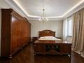 3-бөлмелі пәтер · 160 м² · 19/30 қабат, Аль-Фараби 7 — Козыбаева, бағасы: 900 000 ₸ в Алматы, Бостандыкский р-н — фото 11