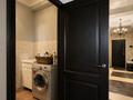 3-бөлмелі пәтер · 160 м² · 19/30 қабат, Аль-Фараби 7 — Козыбаева, бағасы: 900 000 ₸ в Алматы, Бостандыкский р-н — фото 13