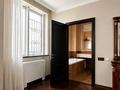 3-бөлмелі пәтер · 160 м² · 19/30 қабат, Аль-Фараби 7 — Козыбаева, бағасы: 900 000 ₸ в Алматы, Бостандыкский р-н — фото 14
