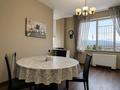 3-бөлмелі пәтер · 160 м² · 19/30 қабат, Аль-Фараби 7 — Козыбаева, бағасы: 900 000 ₸ в Алматы, Бостандыкский р-н — фото 4