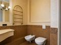 3-бөлмелі пәтер · 160 м² · 19/30 қабат, Аль-Фараби 7 — Козыбаева, бағасы: 900 000 ₸ в Алматы, Бостандыкский р-н — фото 15