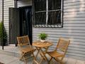 1-комнатная квартира · 22.6 м² · 1/4 этаж, мкр Таугуль-1 1/3 — Сулейменова Пятницкого за 20 млн ₸ в Алматы, Ауэзовский р-н