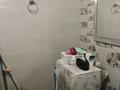 1-комнатная квартира · 22.6 м² · 1/4 этаж, мкр Таугуль-1 1/3 — Сулейменова Пятницкого за 20 млн ₸ в Алматы, Ауэзовский р-н — фото 13