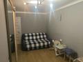 1-комнатная квартира · 22.6 м² · 1/4 этаж, мкр Таугуль-1 1/3 — Сулейменова Пятницкого за 20 млн ₸ в Алматы, Ауэзовский р-н — фото 3