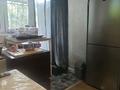 1-комнатная квартира · 22.6 м² · 1/4 этаж, мкр Таугуль-1 1/3 — Сулейменова Пятницкого за 20 млн ₸ в Алматы, Ауэзовский р-н — фото 8