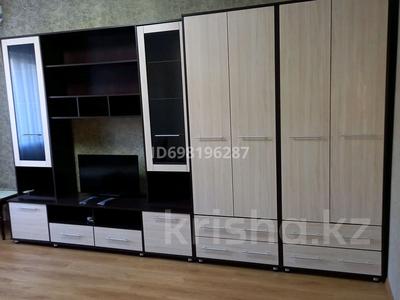 Аренда квартир в Алматы: 1-комнатная квартира · 42 м² · 4/5 этаж, мкр Аксай-2 — ул. Момышулы выше ул. Толеби за 210 000 〒 1-комнатная квартира · 42 м² · 4/5 этаж, мкр Аксай-2 — ул. Момышулы выше ул. Толеби за 210 000 〒 в Алматы, Ауэзовский р-н
