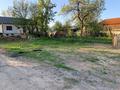 Участок · 2.5 соток, Акмешыт 8 за 5.5 млн 〒 в Айтей — фото 8