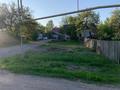Участок · 2.5 соток, Акмешыт 8 за 5.5 млн 〒 в Айтей — фото 16