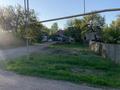 Участок · 2.5 соток, Акмешыт 8 за 5.5 млн 〒 в Айтей — фото 17