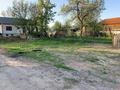 Участок · 2.5 соток, Акмешыт 8 за 5.5 млн 〒 в Айтей — фото 3