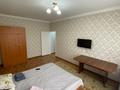 1-комнатная квартира, 40 м² посуточно, мкр Тастак-3, Ислама Карима 56 за 12 000 〒 в Алматы, Алмалинский р-н — фото 2