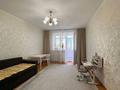 3-бөлмелі пәтер · 75 м² · 10/12 қабат, Акмешит, бағасы: 40 млн ₸ в Астане, Есильский р-н