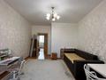 3-бөлмелі пәтер · 75 м² · 10/12 қабат, Акмешит, бағасы: 40 млн ₸ в Астане, Есильский р-н — фото 2