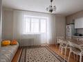 3-бөлмелі пәтер · 75 м² · 10/12 қабат, Акмешит, бағасы: 40 млн ₸ в Астане, Есильский р-н — фото 4