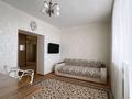 3-бөлмелі пәтер · 75 м² · 10/12 қабат, Акмешит, бағасы: 40 млн ₸ в Астане, Есильский р-н — фото 5