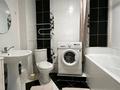 3-бөлмелі пәтер · 75 м² · 10/12 қабат, Акмешит, бағасы: 40 млн ₸ в Астане, Есильский р-н — фото 7