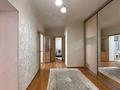 3-бөлмелі пәтер · 75 м² · 10/12 қабат, Акмешит, бағасы: 40 млн ₸ в Астане, Есильский р-н — фото 8