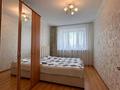 3-бөлмелі пәтер · 75 м² · 10/12 қабат, Акмешит, бағасы: 40 млн ₸ в Астане, Есильский р-н — фото 9
