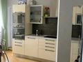 2-бөлмелі пәтер · 78 м² · 6/23 қабат, Кабанбай батыра 87, бағасы: ~ 83 млн ₸ в Алматы, Алмалинский р-н — фото 2