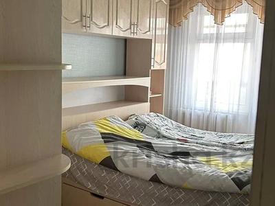 2-комнатная квартира, 51 м², 3/9 этаж, Боровской 70 за 15.5 млн 〒 в Кокшетау