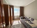 4-бөлмелі пәтер · 77 м² · 7/9 қабат, мкр Юго-Восток, проспект Республики, бағасы: 28.5 млн ₸ в Караганде, Казыбек би р-н — фото 6