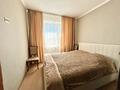 4-бөлмелі пәтер · 77 м² · 7/9 қабат, мкр Юго-Восток, проспект Республики, бағасы: 28.5 млн ₸ в Караганде, Казыбек би р-н — фото 9