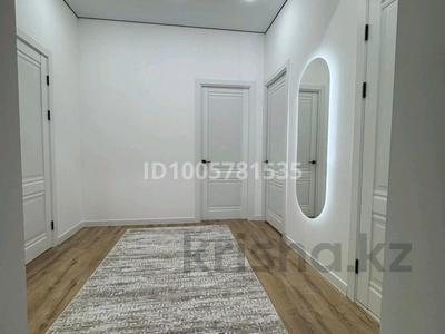 2-комнатная квартира · 62 м² · 5/8 этаж, Микрорайон 19а 23, 24 за 25 млн 〒 в Актау, 19А мкр