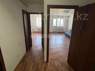 1-комнатная квартира · 50 м² · 2/9 этаж, Авиагарадок 2в — Авиагарадок за 95 000 〒 в Актобе, мкр Авиагородок