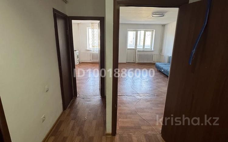 1-комнатная квартира · 50 м² · 2/9 этаж, Авиагарадок 2в — Авиагарадок за 95 000 〒 в Актобе, мкр Авиагородок — фото 2
