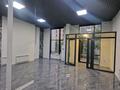 Свободное назначение · 90 м² за 700 000 ₸ в Астане, Сарайшык р-н — фото 2