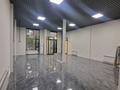 Свободное назначение · 90 м² за 700 000 ₸ в Астане, Сарайшык р-н — фото 3