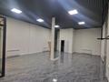 Свободное назначение · 90 м² за 700 000 ₸ в Астане, Сарайшык р-н — фото 4