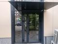 Свободное назначение · 90 м² за 700 000 ₸ в Астане, Сарайшык р-н — фото 5