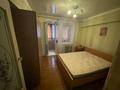 2-комнатная квартира, 60 м², 3/5 этаж, навои 310 — быржана за 45 млн 〒 в Алматы, Бостандыкский р-н