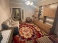 2-комнатная квартира, 60 м², 3/5 этаж, навои 310 — быржана за 45 млн 〒 в Алматы, Бостандыкский р-н — фото 7