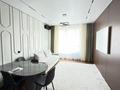 2-бөлмелі пәтер · 47 м² · 6 қабат, Утеген батыра 11Гк7, бағасы: 380 000 ₸ в Алматы, Ауэзовский р-н — фото 10