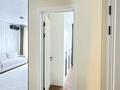 2-бөлмелі пәтер · 47 м² · 6 қабат, Утеген батыра 11Гк7, бағасы: 380 000 ₸ в Алматы, Ауэзовский р-н — фото 11
