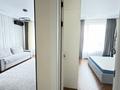 2-бөлмелі пәтер · 47 м² · 6 қабат, Утеген батыра 11Гк7, бағасы: 380 000 ₸ в Алматы, Ауэзовский р-н — фото 12