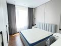 2-бөлмелі пәтер · 47 м² · 6 қабат, Утеген батыра 11Гк7, бағасы: 380 000 ₸ в Алматы, Ауэзовский р-н — фото 13
