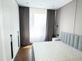 2-бөлмелі пәтер · 47 м² · 6 қабат, Утеген батыра 11Гк7, бағасы: 380 000 ₸ в Алматы, Ауэзовский р-н — фото 14