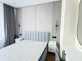 2-бөлмелі пәтер · 47 м² · 6 қабат, Утеген батыра 11Гк7, бағасы: 380 000 ₸ в Алматы, Ауэзовский р-н — фото 15
