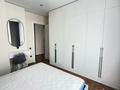 2-бөлмелі пәтер · 47 м² · 6 қабат, Утеген батыра 11Гк7, бағасы: 380 000 ₸ в Алматы, Ауэзовский р-н — фото 16